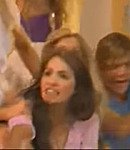 Filename=066.jpeg
Filesize=50KiB
Dimensions=640x480
Date added=Dec 04, 2025 066.jpeg