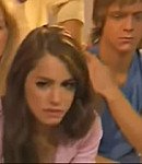 Filename=070.jpeg
Filesize=49KiB
Dimensions=640x480
Date added=Dec 04, 2025 070.jpeg