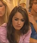 Filename=071.jpeg
Filesize=53KiB
Dimensions=640x480
Date added=Dec 04, 2025 071.jpeg