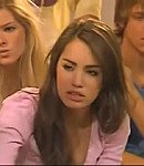 Filename=072.jpeg
Filesize=54KiB
Dimensions=640x480
Date added=Dec 04, 2025 072.jpeg