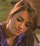 Filename=165.jpeg
Filesize=51KiB
Dimensions=640x480
Date added=Dec 04, 2025 165.jpeg