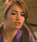 Filename=167.jpeg
Filesize=47KiB
Dimensions=640x480
Date added=Dec 04, 2025 167.jpeg