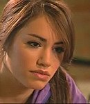 Filename=170.jpeg
Filesize=52KiB
Dimensions=640x480
Date added=Dec 04, 2025 170.jpeg