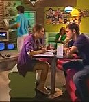 Filename=173.jpeg
Filesize=67KiB
Dimensions=640x480
Date added=Dec 04, 2025 173.jpeg