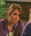 Filename=174.jpeg
Filesize=53KiB
Dimensions=640x480
Date added=Dec 04, 2025 174.jpeg