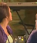 Filename=176.jpeg
Filesize=49KiB
Dimensions=640x480
Date added=Dec 04, 2025 176.jpeg