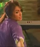 Filename=177.jpeg
Filesize=47KiB
Dimensions=640x480
Date added=Dec 04, 2025 177.jpeg