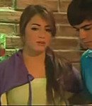 Filename=180.jpeg
Filesize=51KiB
Dimensions=640x480
Date added=Dec 04, 2025 180.jpeg