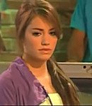 Filename=187.jpeg
Filesize=51KiB
Dimensions=640x480
Date added=Dec 04, 2025 187.jpeg