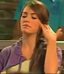 Filename=190.jpeg
Filesize=51KiB
Dimensions=640x480
Date added=Dec 04, 2025 190.jpeg