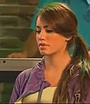 Filename=191.jpeg
Filesize=52KiB
Dimensions=640x480
Date added=Dec 04, 2025 191.jpeg