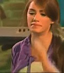 Filename=195.jpeg
Filesize=47KiB
Dimensions=640x480
Date added=Dec 04, 2025 195.jpeg