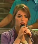 Filename=196.jpeg
Filesize=52KiB
Dimensions=640x480
Date added=Dec 04, 2025 196.jpeg