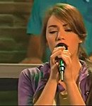 Filename=198.jpeg
Filesize=54KiB
Dimensions=640x480
Date added=Dec 04, 2025 198.jpeg