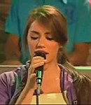 Filename=199.jpeg
Filesize=53KiB
Dimensions=640x480
Date added=Dec 04, 2025 199.jpeg