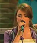 Filename=200.jpeg
Filesize=51KiB
Dimensions=640x480
Date added=Dec 04, 2025 200.jpeg