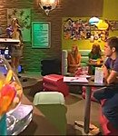 Filename=207.jpeg
Filesize=77KiB
Dimensions=640x480
Date added=Dec 04, 2025 207.jpeg