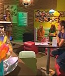 Filename=208.jpeg
Filesize=79KiB
Dimensions=640x480
Date added=Dec 04, 2025 208.jpeg