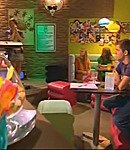 Filename=209.jpeg
Filesize=78KiB
Dimensions=640x480
Date added=Dec 04, 2025 209.jpeg