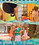 Filename=218.jpeg
Filesize=81KiB
Dimensions=640x480
Date added=Dec 04, 2025 218.jpeg