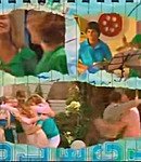 Filename=219.jpeg
Filesize=82KiB
Dimensions=640x480
Date added=Dec 04, 2025 219.jpeg