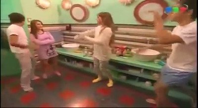 010.jpeg