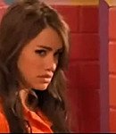 Filename=010.jpeg
Filesize=49KiB
Dimensions=640x480
Date added=Dec 04, 2025 010.jpeg