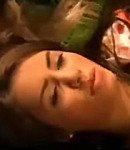 Filename=012.jpeg
Filesize=48KiB
Dimensions=640x480
Date added=Dec 04, 2025 012.jpeg