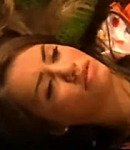 Filename=013.jpeg
Filesize=49KiB
Dimensions=640x480
Date added=Dec 04, 2025 013.jpeg