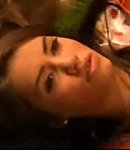 Filename=014.jpeg
Filesize=46KiB
Dimensions=640x480
Date added=Dec 04, 2025 014.jpeg