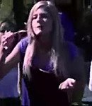 Filename=057.jpeg
Filesize=51KiB
Dimensions=640x480
Date added=Dec 04, 2025 057.jpeg