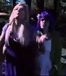 Filename=058.jpeg
Filesize=51KiB
Dimensions=640x480
Date added=Dec 04, 2025 058.jpeg