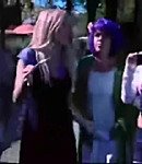 Filename=059.jpeg
Filesize=52KiB
Dimensions=640x480
Date added=Dec 04, 2025 059.jpeg