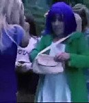 Filename=061.jpeg
Filesize=49KiB
Dimensions=640x480
Date added=Dec 04, 2025 061.jpeg