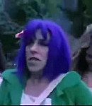 Filename=062.jpeg
Filesize=46KiB
Dimensions=640x480
Date added=Dec 04, 2025 062.jpeg