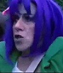 Filename=063.jpeg
Filesize=51KiB
Dimensions=640x480
Date added=Dec 04, 2025 063.jpeg