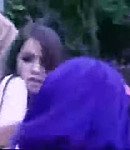 Filename=064.jpeg
Filesize=45KiB
Dimensions=640x480
Date added=Dec 04, 2025 064.jpeg