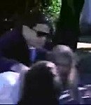 Filename=065.jpeg
Filesize=40KiB
Dimensions=640x480
Date added=Dec 04, 2025 065.jpeg