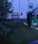 Filename=066.jpeg
Filesize=39KiB
Dimensions=640x480
Date added=Dec 04, 2025 066.jpeg