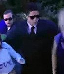 Filename=067.jpeg
Filesize=44KiB
Dimensions=640x480
Date added=Dec 04, 2025 067.jpeg