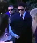 Filename=068.jpeg
Filesize=44KiB
Dimensions=640x480
Date added=Dec 04, 2025 068.jpeg