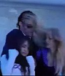 Filename=071.jpeg
Filesize=44KiB
Dimensions=640x480
Date added=Dec 04, 2025 071.jpeg