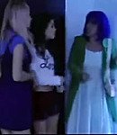 Filename=111.jpeg
Filesize=44KiB
Dimensions=640x480
Date added=Dec 04, 2025 111.jpeg