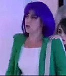 Filename=113.jpeg
Filesize=43KiB
Dimensions=640x480
Date added=Dec 04, 2025 113.jpeg