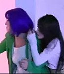 Filename=115.jpeg
Filesize=47KiB
Dimensions=640x480
Date added=Dec 04, 2025 115.jpeg