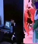 Filename=116.jpeg
Filesize=48KiB
Dimensions=640x480
Date added=Dec 04, 2025 116.jpeg