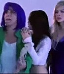 Filename=121.jpeg
Filesize=51KiB
Dimensions=640x480
Date added=Dec 04, 2025 121.jpeg