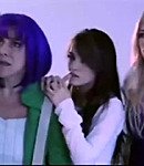 Filename=123.jpeg
Filesize=50KiB
Dimensions=640x480
Date added=Dec 04, 2025 123.jpeg