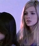 Filename=124.jpeg
Filesize=41KiB
Dimensions=640x480
Date added=Dec 04, 2025 124.jpeg