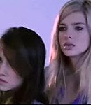 Filename=125.jpeg
Filesize=43KiB
Dimensions=640x480
Date added=Dec 04, 2025 125.jpeg